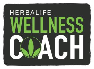 herbalife wellness coach.